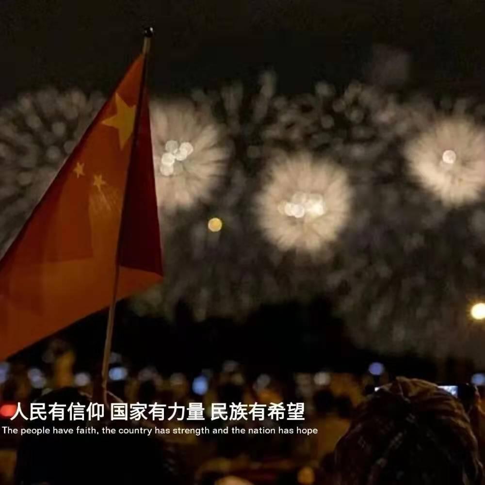 胡可带儿子度假,13岁安吉变氛围感帅哥,鱼儿获赞会逆袭成都敏俊