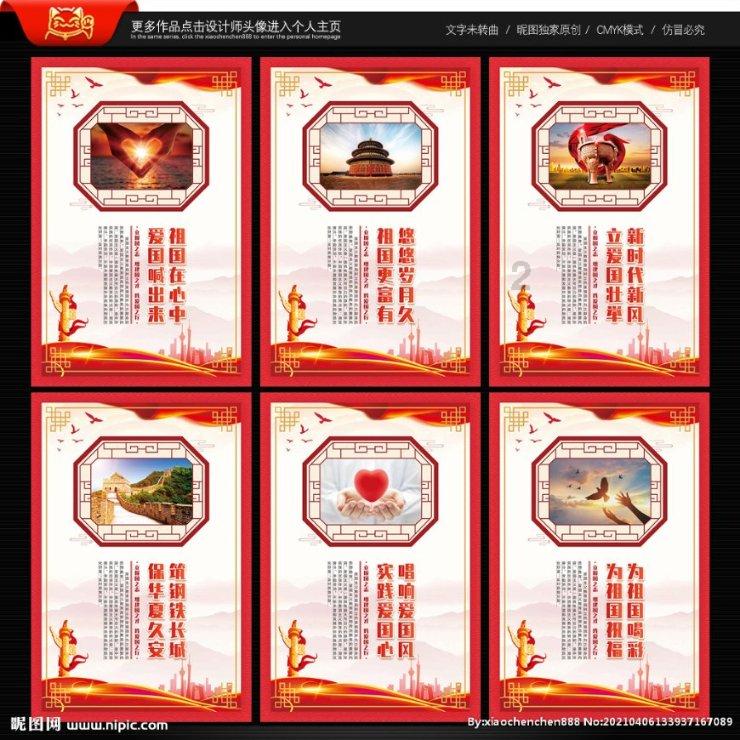 怎样克服恼人的拖延症呢？