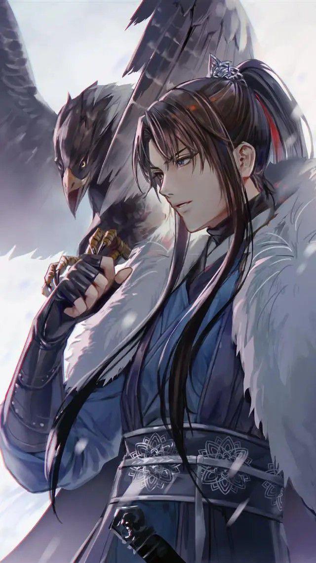 射击红色鸟