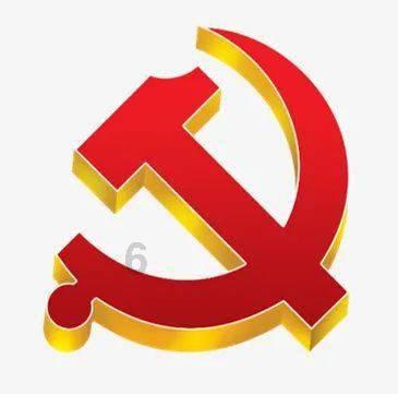 夏季带娃出行，有哪些必备品让带娃省心又省钱？游戏画面