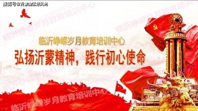《斗罗大陆》情敌众多,小舞为何不嫉妒荣荣?-优质机智问答网页