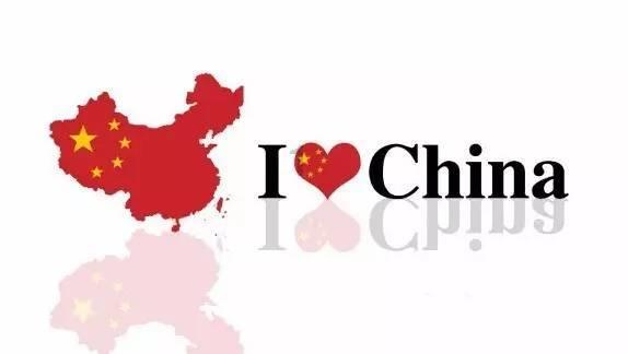 票房破15亿,只是个开始!刘德华张艺谋彭昱畅要掀起一波新高潮
