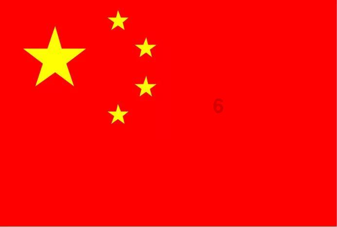 逃离宽敞的健身房