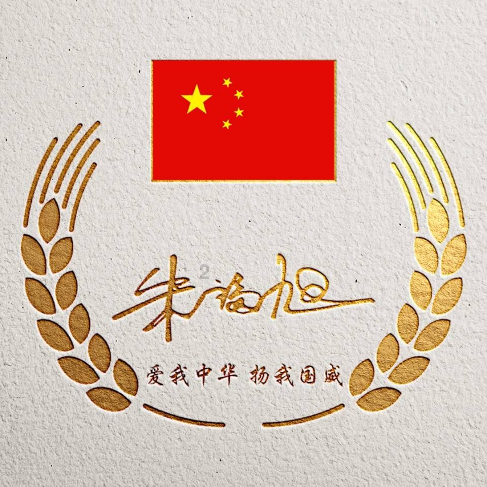 数学测试题
