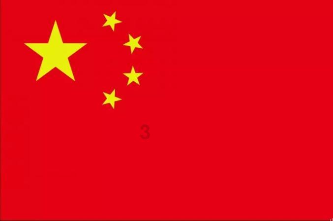 我的王朝