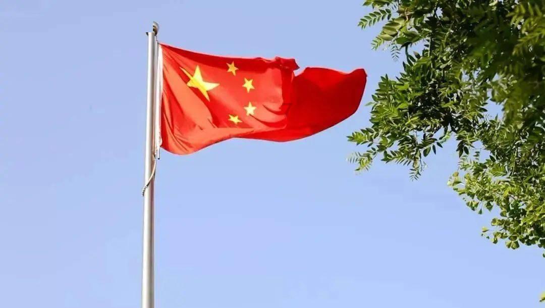 企业智能展厅设计|原筑-如何做好电力数字展厅的交互设计？