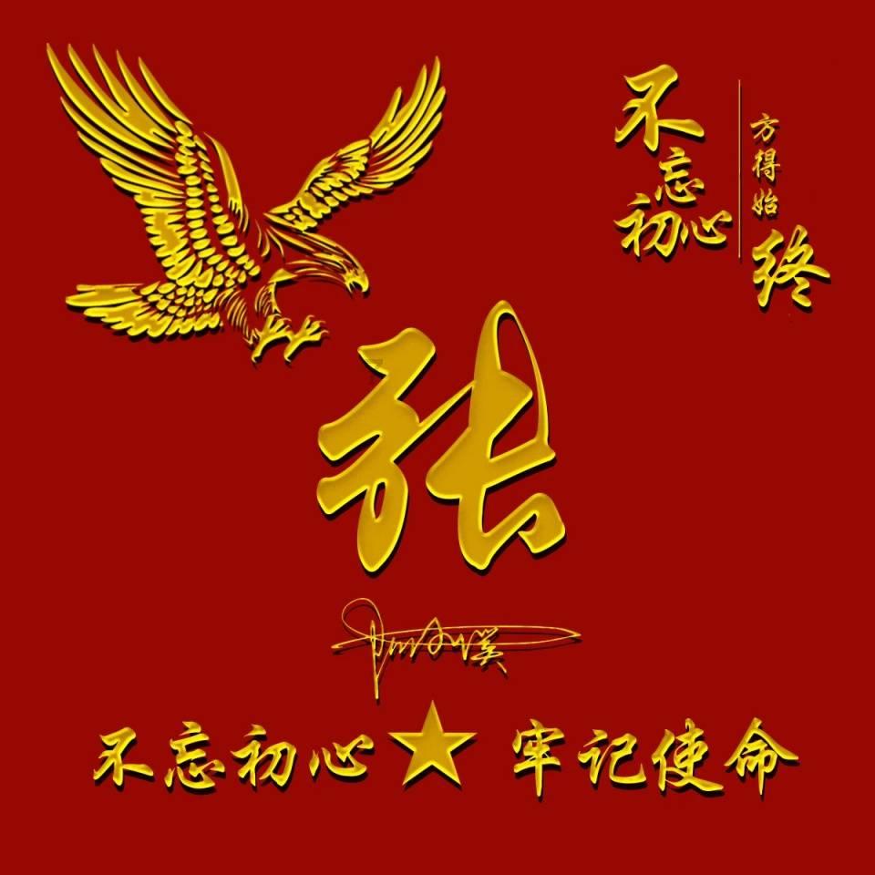 一场分阶风暴已席卷母婴界，现在营养品也入局了