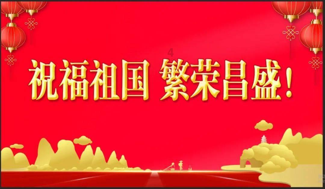 大连职工子女假期托管班陆续开班