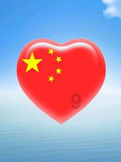 逗小猴开心系列167