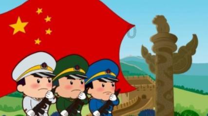 突袭4