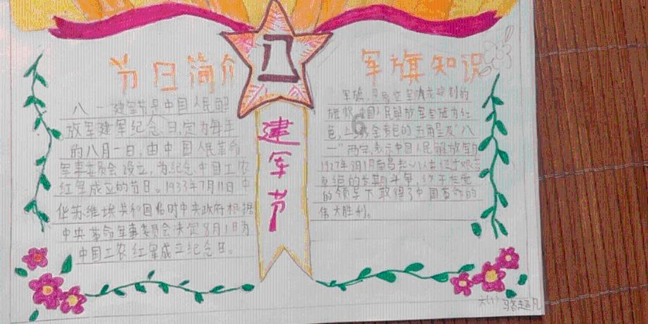 关于我的舅妈的话题作文5篇游戏画面