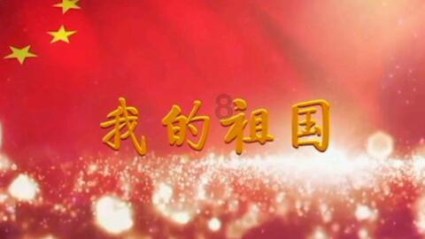 向华强透露张国荣死亡隐情，坦言：若没有张柏芝，哥哥就不会死！游戏画面