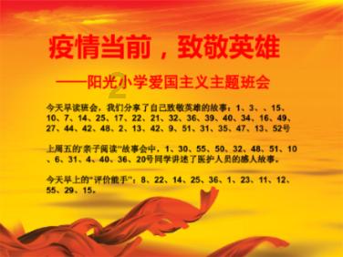 58问答交流平台增肌和减脂可以同时进行吗?,专业解答你的疑惑!