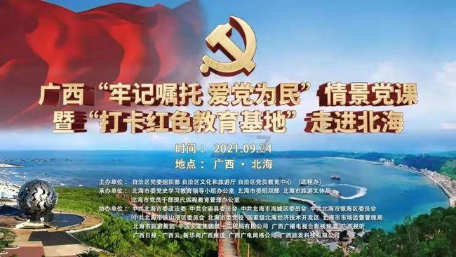 搭上养老金买的房自己却做不了主?宁波一小区业主因封窗问题跟物业开战!保安竟蹲到家门口,太荒唐…
