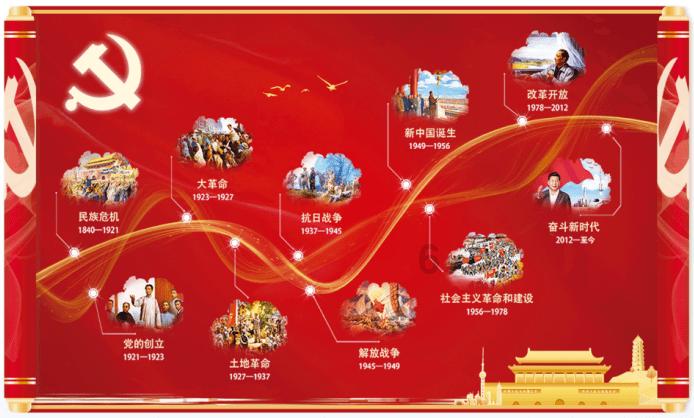 沦为娼妓的袭人,其实有最体面的结局,只是被她亲手断送了