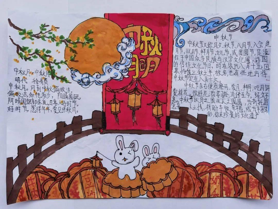 创作猫