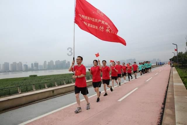 深圳罗湖 聚焦商旅文，让低空经济“展翅高飞”