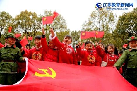 清理脏乱的宫殿