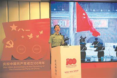 【两会@你】2023年黑龙江粮食总产量1557.6亿斤 连续14年居全国第一
