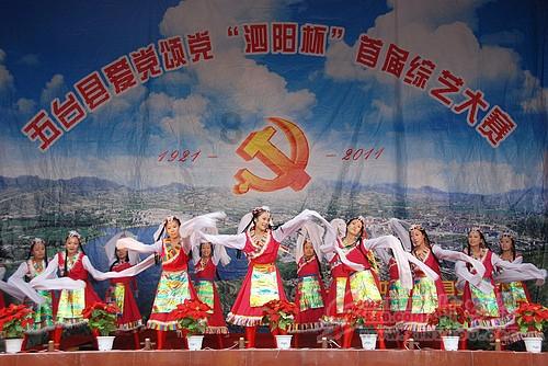 家长辅导作业被气到“心裂” 险丧命