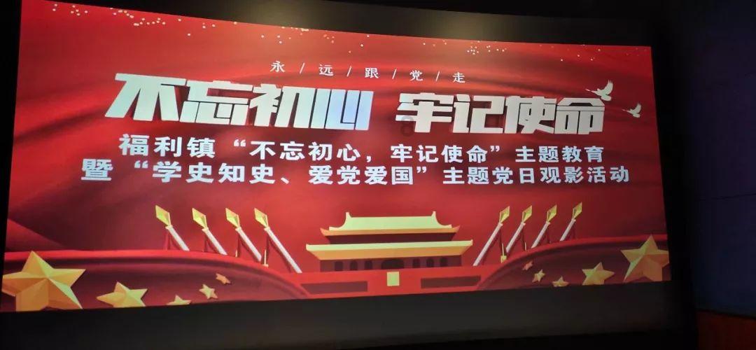伊朗常驻联合国代表：美军驻约旦基地遇袭与伊朗无关