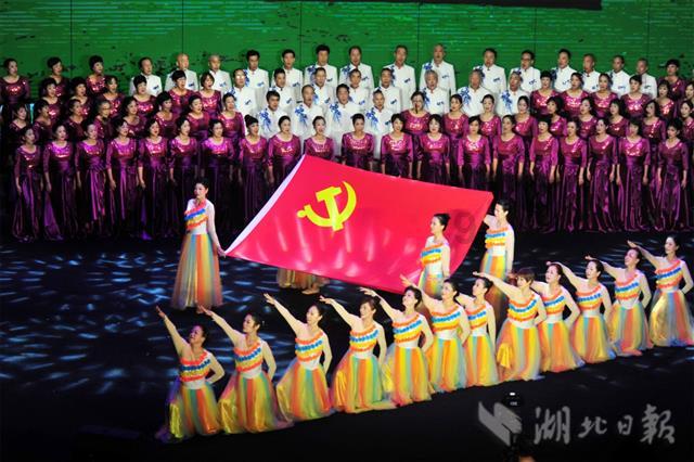 沈阳公司3.29亿元贷款延长18个月 金科股份按持股提供担保