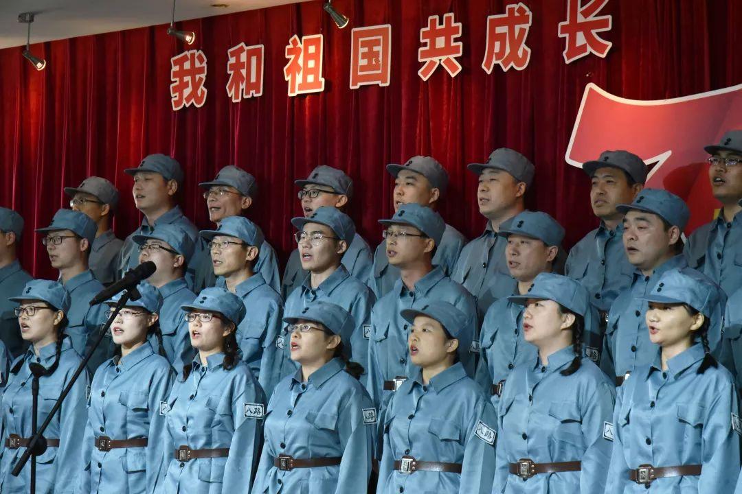 填满方块格