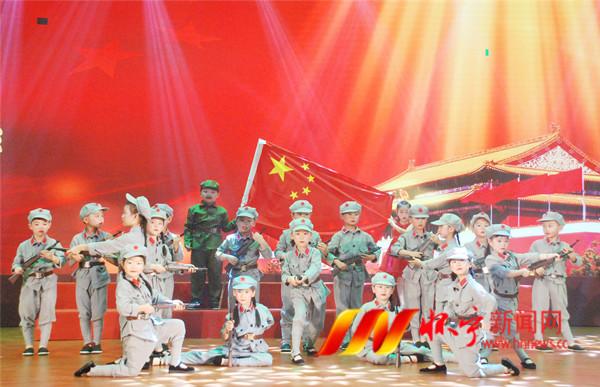 病毒大作战