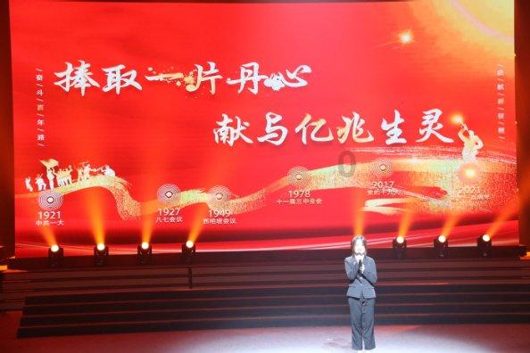 打通“一公里生活圈”的“小确幸” 河南移动发布AI生活新品