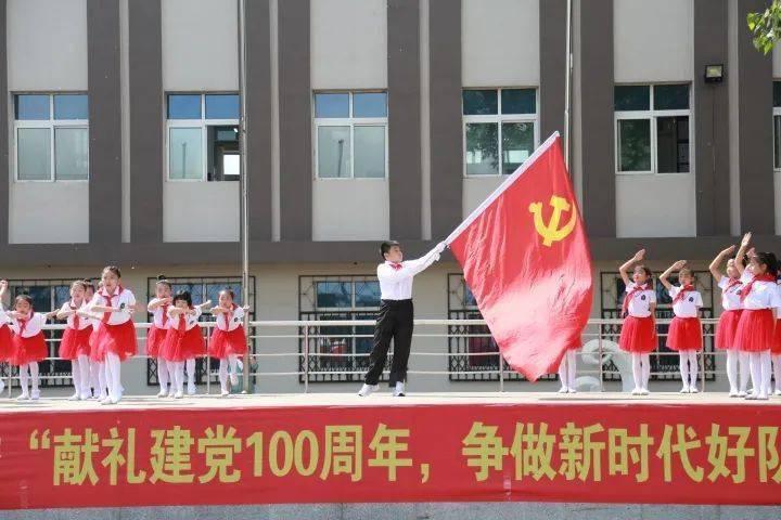 冷知识分享平台 - 探索奇闻异事,尽在鲫鱼汤怎样弄更好