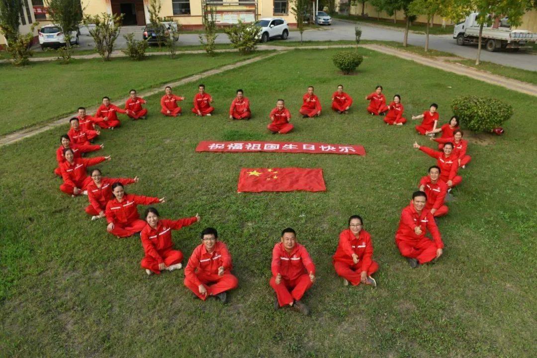 子弹战士