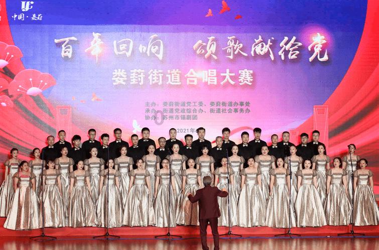 2023年福建河湖长制工作再创十项“全国第一”
