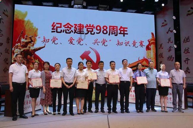 心脏病病人要注意什么？游戏画面
