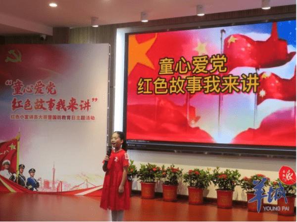 帅哥都跑去当导演了，国内最帅8大导演，个个高大英俊，才华横溢