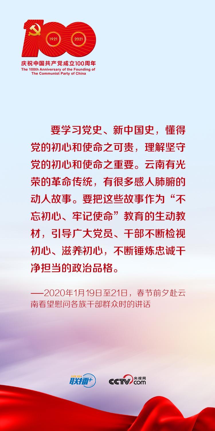 古堡逃生