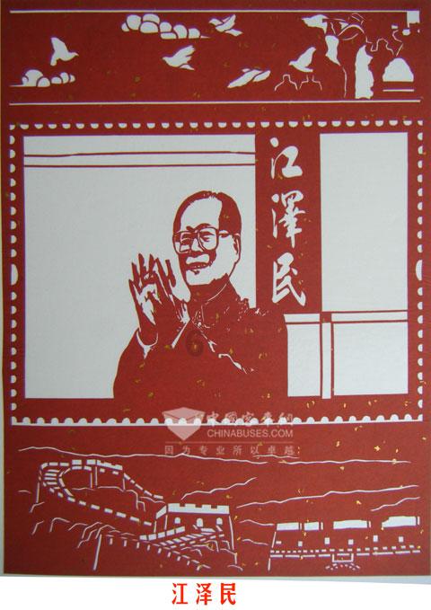 心脏病病人要注意什么？游戏画面