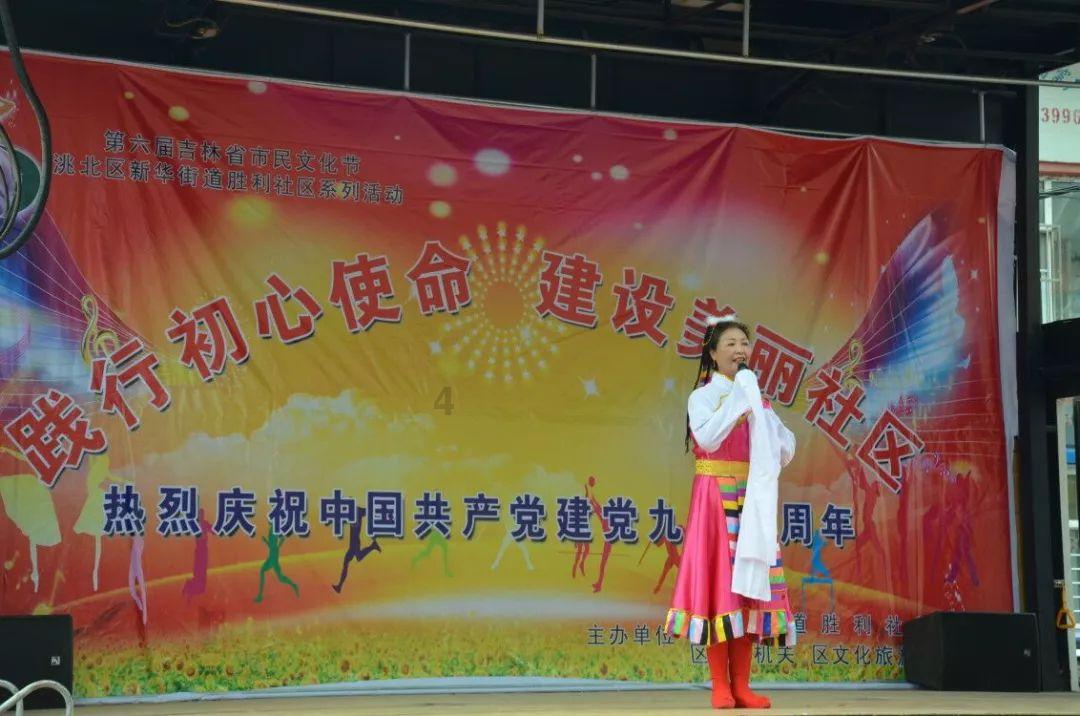 普通人真的有必要理财吗？