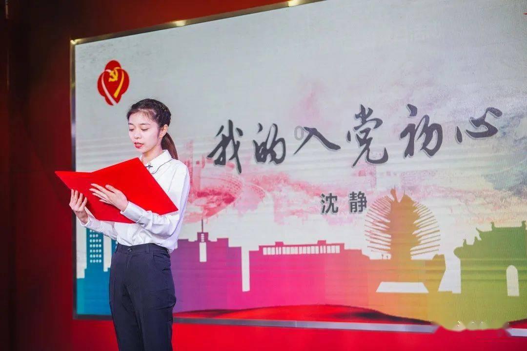 2024世界雪日暨国际儿童滑雪节主会场活动在兴庆区成功举办