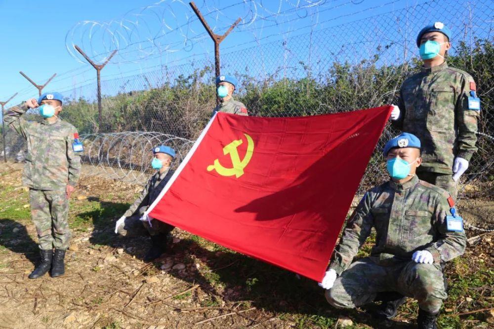 曝华为小折叠屏新机将召开发布会 或提前开启先锋计划