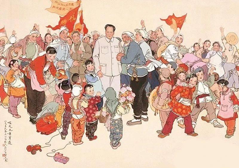 心血管疾病患者如何预防呼吸道感染?专家给出五点提示