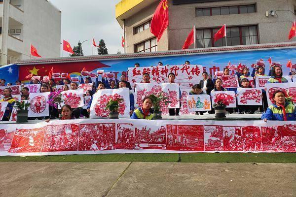 探寻天涯问答平台天然气开户费能退吗