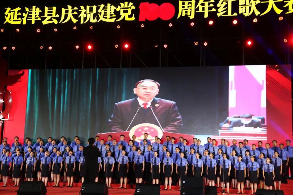 湖南省政协港澳委员争当“传声筒” 助力湖湘文化远传扬