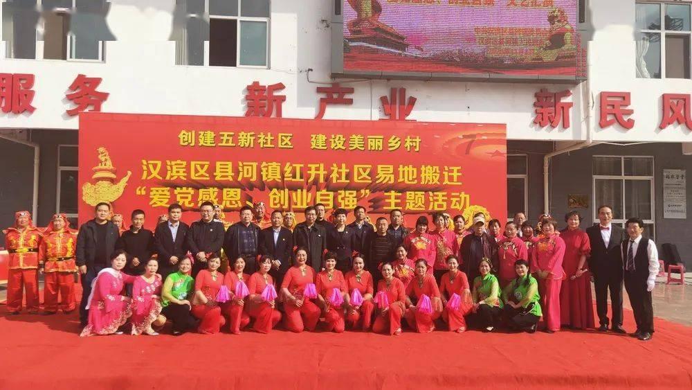 拯救迷路小公主