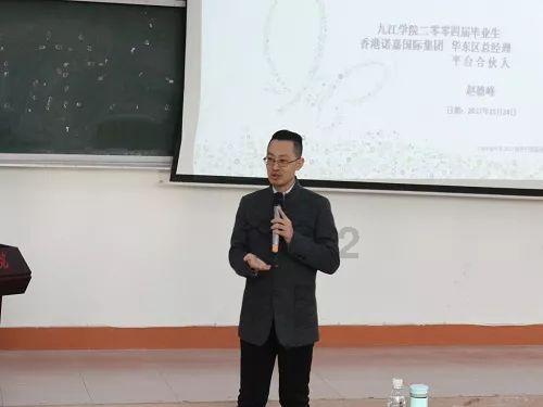 出车祸前一天晚上喝酒第二天检测算不算酒驾？