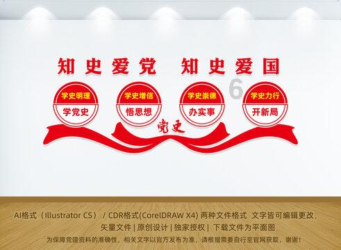 解密吉鹿力问答社区，发现一头雄鹿的眼睛里为什么长满了毛发？的乐趣！