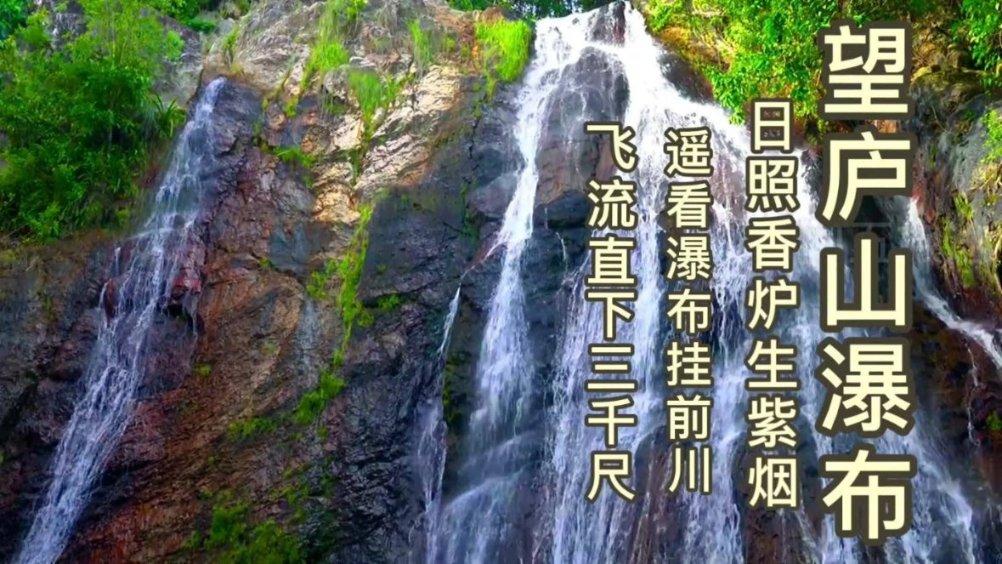 惊悚的万圣节拼图