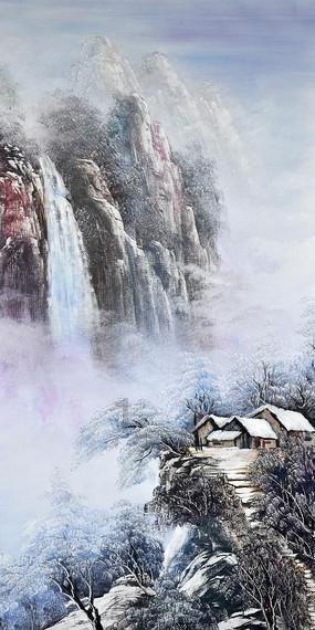 笔记 · 心中的彩虹永不会消失