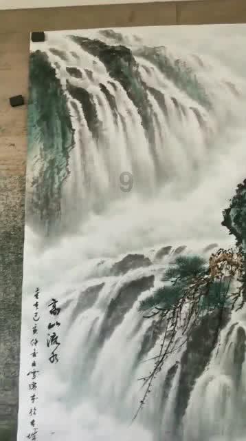 监狱建筑师