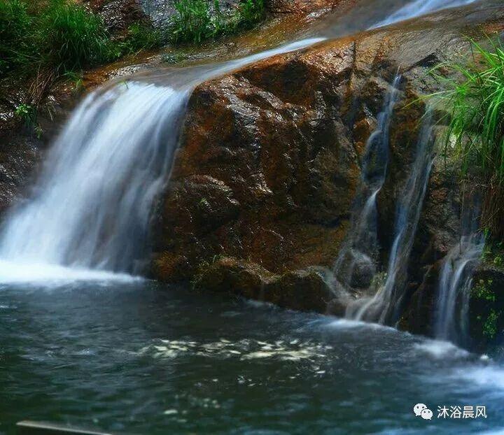 了解申请电子驾照为什么摄像头不可以转换?,加入知识星球,拓宽您的知识视野