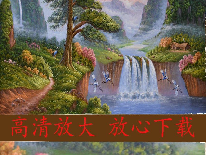 克苏鲁的呼唤